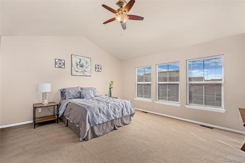 25026 E 4th Pl, Aurora, CO 80018 photo 18