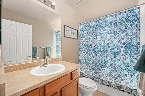 25026 E 4th Pl, Aurora, CO 80018 photo 28