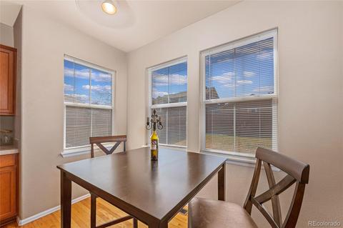 25026 E 4th Pl, Aurora, CO 80018 photo 15