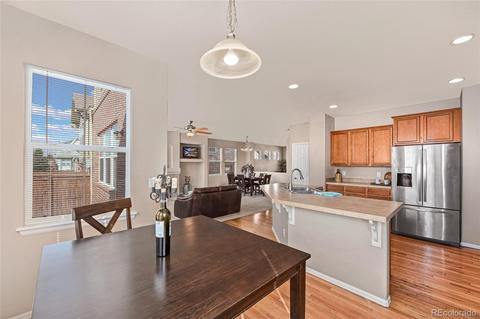 25026 E 4th Pl, Aurora, CO 80018 photo 16