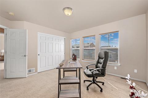 25026 E 4th Pl, Aurora, CO 80018 photo 27