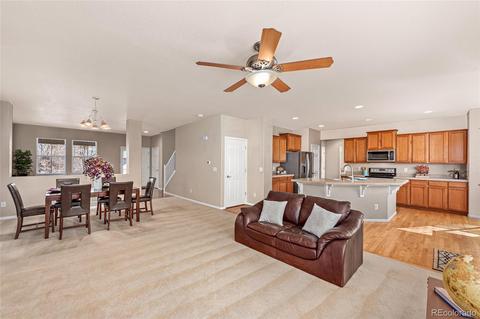 25026 E 4th Pl, Aurora, CO 80018 photo 8