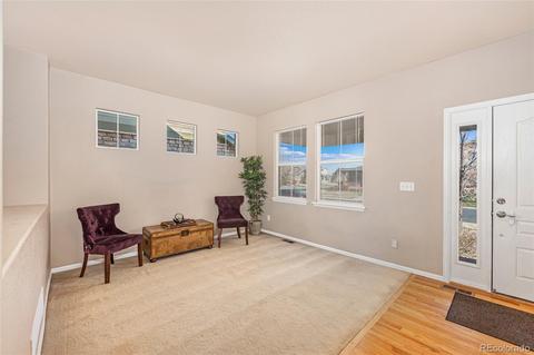 25026 E 4th Pl, Aurora, CO 80018 photo 4