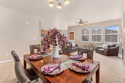 25026 E 4th Pl, Aurora, CO 80018 photo 10