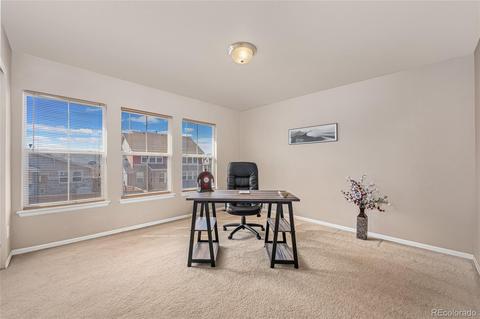 25026 E 4th Pl, Aurora, CO 80018 photo 26