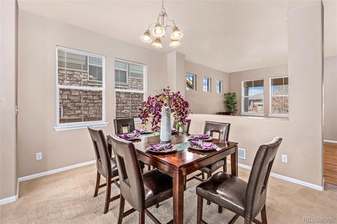 25026 E 4th Pl, Aurora, CO 80018 photo 9