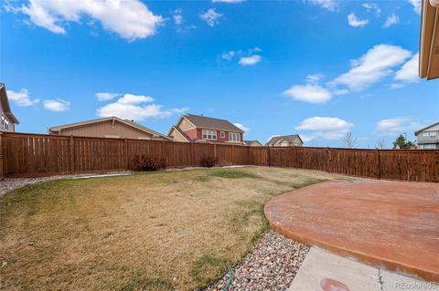 25026 E 4th Pl, Aurora, CO 80018 photo 36