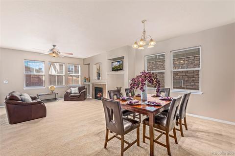 25026 E 4th Pl, Aurora, CO 80018 photo 5