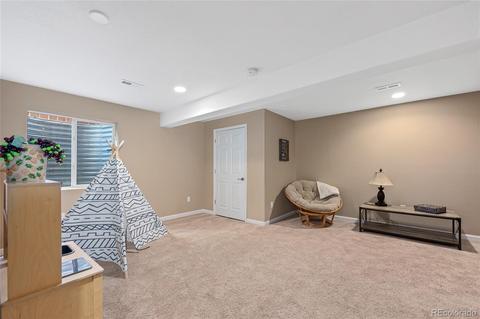 25026 E 4th Pl, Aurora, CO 80018 photo 30
