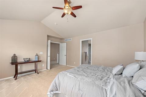25026 E 4th Pl, Aurora, CO 80018 photo 20