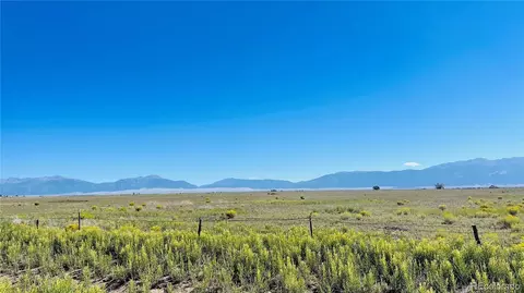 Tbd County Road 112 S, Mosca, CO 81146