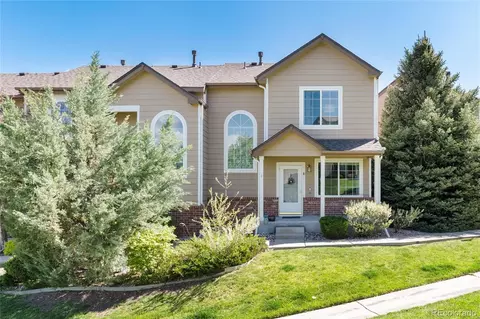 6809 S Webster St #E, Littleton, CO 80128