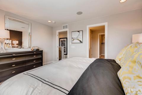 16152 E 47th Pl, Denver, CO 80239 photo 18
