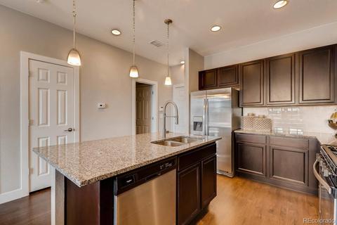 16152 E 47th Pl, Denver, CO 80239 photo 14
