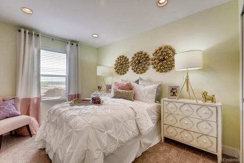 16152 E 47th Pl, Denver, CO 80239 photo 22
