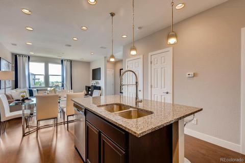 16152 E 47th Pl, Denver, CO 80239 photo 13