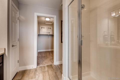 16152 E 47th Pl, Denver, CO 80239 photo 20