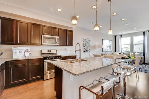 16152 E 47th Pl, Denver, CO 80239 photo 12