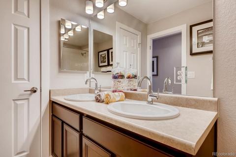 16152 E 47th Pl, Denver, CO 80239 photo 28