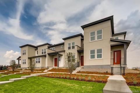 16152 E 47th Pl, Denver, CO 80239 photo 5