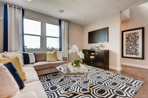 16152 E 47th Pl, Denver, CO 80239 photo 7