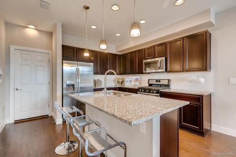16152 E 47th Pl, Denver, CO 80239 photo 11