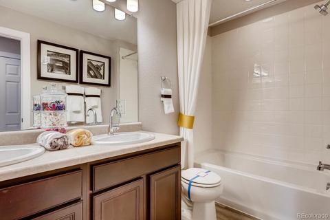 16152 E 47th Pl, Denver, CO 80239 photo 27