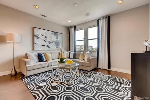 16152 E 47th Pl, Denver, CO 80239 photo 6