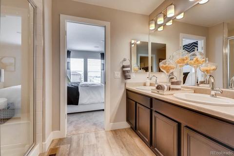 16152 E 47th Pl, Denver, CO 80239 photo 21