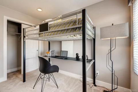 16152 E 47th Pl, Denver, CO 80239 photo 25