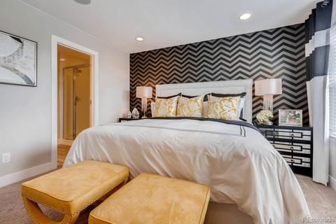 16152 E 47th Pl, Denver, CO 80239 photo 19