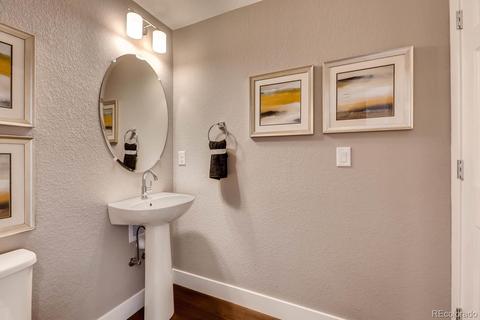 16152 E 47th Pl, Denver, CO 80239 photo 15