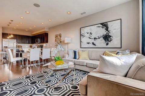 16152 E 47th Pl, Denver, CO 80239 photo 8