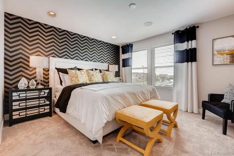 16152 E 47th Pl, Denver, CO 80239 photo 16