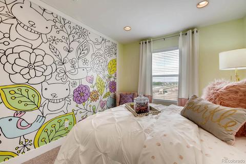 16152 E 47th Pl, Denver, CO 80239 photo 24