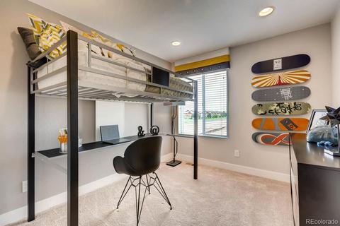 16152 E 47th Pl, Denver, CO 80239 photo 26