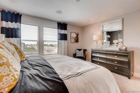 16152 E 47th Pl, Denver, CO 80239 photo 17