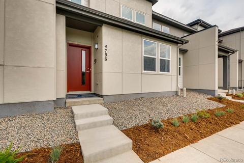 16152 E 47th Pl, Denver, CO 80239 photo 3