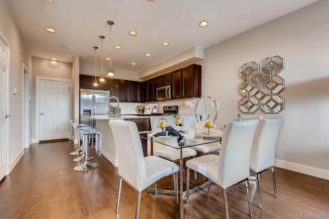 16152 E 47th Pl, Denver, CO 80239 photo 9