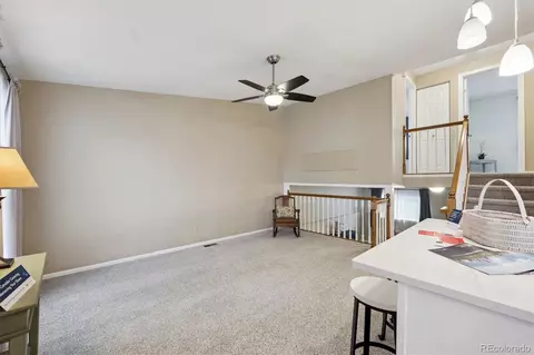 Living - 704 Madison Way, Bennett, CO 80102 photo 2 of 4