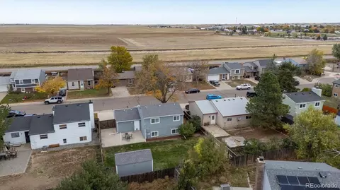 View/Area - 704 Madison Way, Bennett, CO 80102 photo 4 of 5