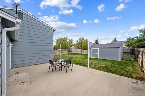 Exterior - 704 Madison Way, Bennett, CO 80102 photo 2 of 6