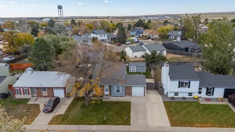 View/Area - 704 Madison Way, Bennett, CO 80102 photo 2 of 5