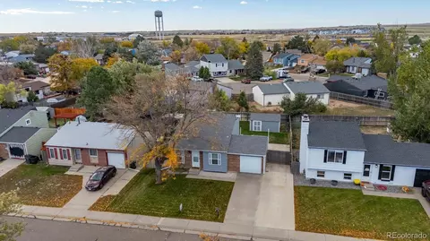 View/Area - 704 Madison Way, Bennett, CO 80102 photo 1 of 5