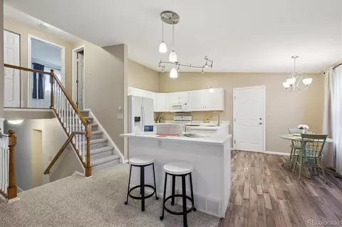 Kitchen - 704 Madison Way, Bennett, CO 80102 photo 1 of 4