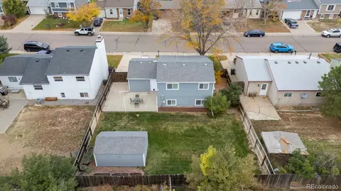 View/Area - 704 Madison Way, Bennett, CO 80102 photo 5 of 5