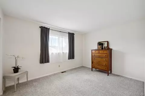 Bedroom - 704 Madison Way, Bennett, CO 80102 photo 1 of 3