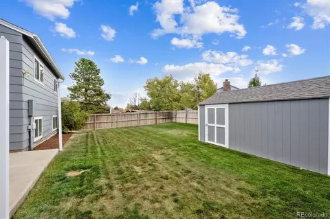 Exterior - 704 Madison Way, Bennett, CO 80102 photo 3 of 6