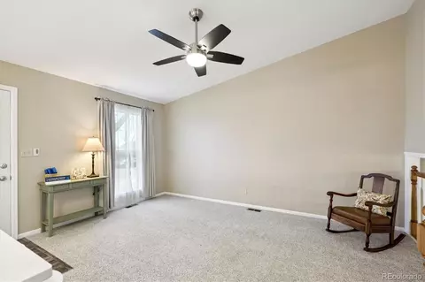 Living - 704 Madison Way, Bennett, CO 80102 photo 1 of 4