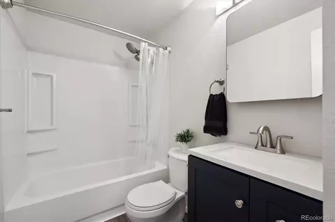 Bath - 704 Madison Way, Bennett, CO 80102 photo 1 of 2